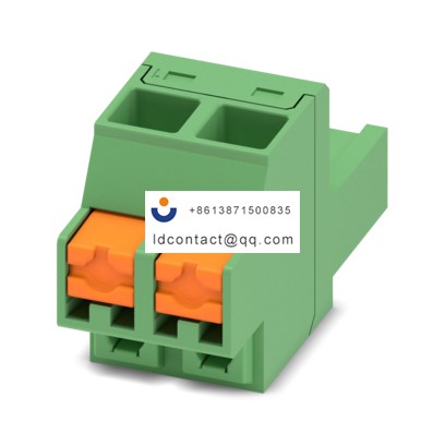 1861234 Phoenix Contact product image